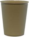 YouCup Reuse 250ml Hot Drinks (100 Stuks) - 90108019.2
