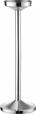 Hendi Standaard voor wijnkoeler | diameter 18,5cm | 593608