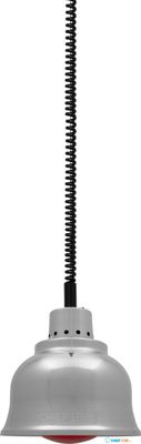 SARO Buffet Lamp Model CLYDE