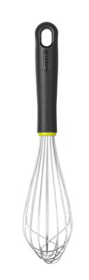 Hendi Franse garde 8-draads 300 mm met PP handgreep | 509104 1