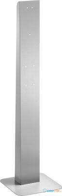 Bartscher Hygiënezuil DH1 1460 - 850021 1