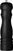 Houten Pepermolen - HENDI - Hout Licht - ø60x(H)315mm - 469743 2