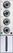 Bartscher Compact Combi Steamer 4 X 2/3 GN - 120791 4