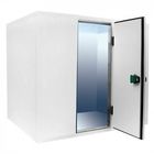 Koelcellen zonder motor