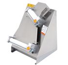 Elektrische Deegrollers