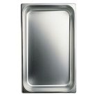 Gastronormbakken GN 1/1  - 530x325mm