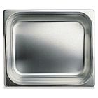 Gastronormbakken GN 1/2 - 325x265mm