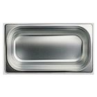 Gastronormbakken GN 1/3 - 325x176mm