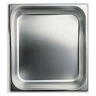 Gastronormbakken GN 1/6 - 176x162mm