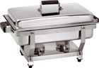 Chafing Dishes