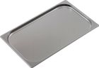 Bakplaten - Bakblikken - Bakmatten