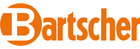 Bartscher Serie 600