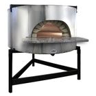 Pizzaovens