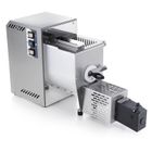 Pastamachines - Gnocchi Makers