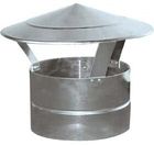 Afzuigkap Installatiemateriaal