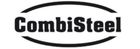 CombiSteel Pro 900