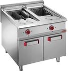 Topklasse Elektrisch