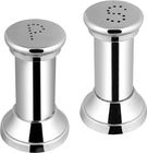 Kruidenmolens - Strooiers