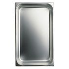 Gastronormbakken GN 1/4 - 265x162mm