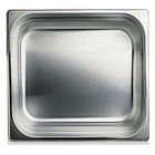 Gastronormbakken 2/3 - 325x354mm