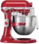KitchenAid Keukenmachines