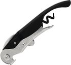 Flesopeners - Afsluiters