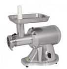 Gehaktmolens - Vleesmolens