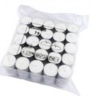 Kaarsen - Theelichthouders