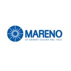 Mareno M1-900
