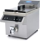 Elektrische Friteuses