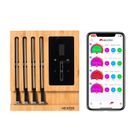 Barbecue Accessoires