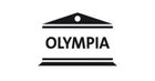 Olympia Bestek
