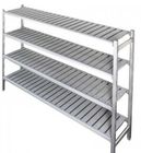 Rekken & Stellingkasten