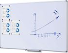 Whiteboards - Flipcharts