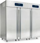 Driedeurs Vrieskasten