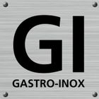 Gastro Inox High Performance 700