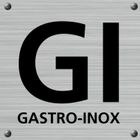 Gastro Inox High Performance 650