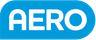Aero