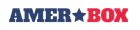 AmerBox