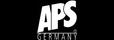 APS