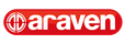 Araven