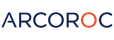Arcoroc