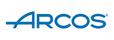 Arcos