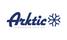 Arktic