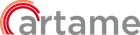 Artame