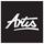 Artis