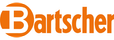Bartscher AT
