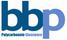 Bbp