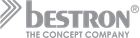 Bestron
