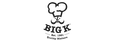 Big K